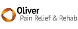 Chiropractic Herndon VA Oliver Pain Relief & Rehab