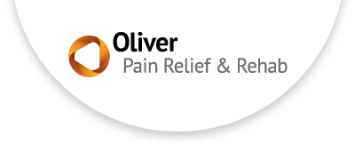 Chiropractic Herndon VA Oliver Pain Relief & Rehab