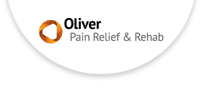 Chiropractic Herndon VA Oliver Pain Relief & Rehab