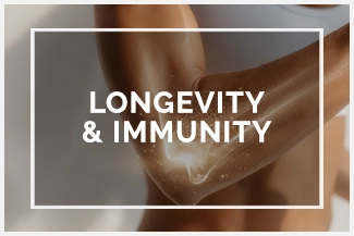 Chiropractic Herndon VA Longevity