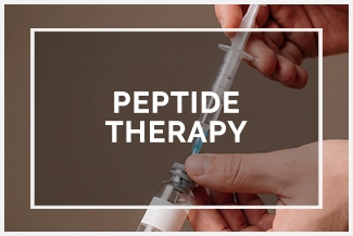 Chiropractic Herndon VA Peptide Therapy