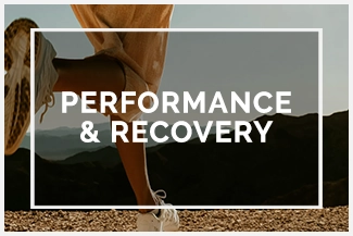Chiropractic Herndon VA Performance & Recovery