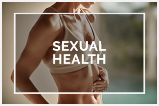 Chiropractic Herndon VA Sexual Health