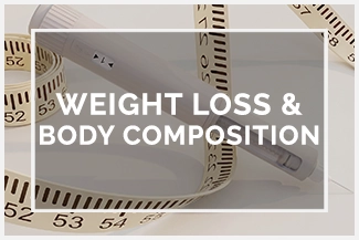 Chiropractic Herndon VA Weight Loss
